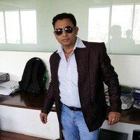 Sudhanshu Chaudhary