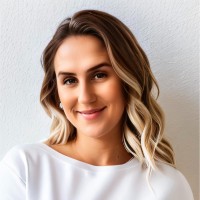 Brianna Ferris
