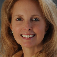 Martha (Mart) Brown