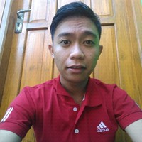 Deri Irzal Herdian