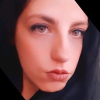 Marika Diletta A.