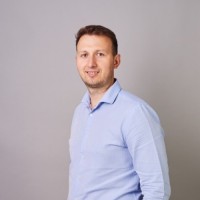 Liviu Busuioc