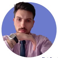 Abderrahmane El-Beirouti