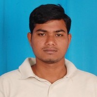 appalasatyanarayana boddet