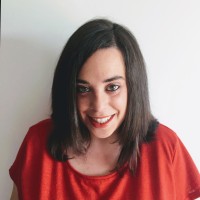 María Lejo Sierra