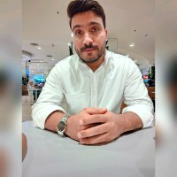 Amr Amer