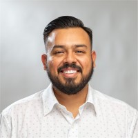 Jorge Gómez Hernández