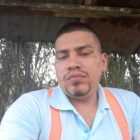 Javier Riofrio