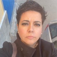 Elena M. Pérez Rodríguez