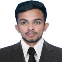 Amal Salam