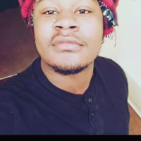 Brandon Ross