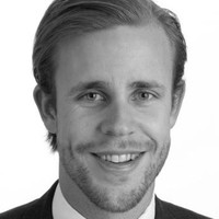 Martin Nilsson Erleman