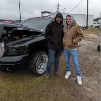 Steven Buteaux