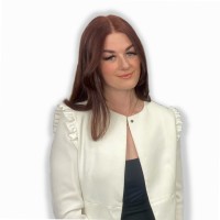 Alexandra Stoneham