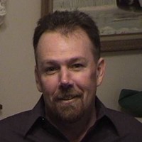 Rick Craun