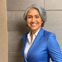 Jacqueline Matos