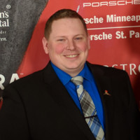 Rob Trotter