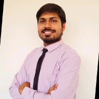 Umesh Chandra