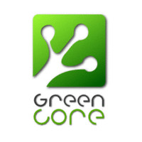 Greencore Solutions SRL