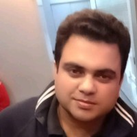 Nihar Roy