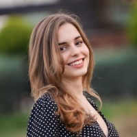 Deniz Öz