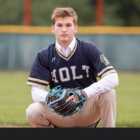 Kyle Edgar