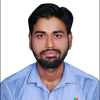 Debasis Mallick