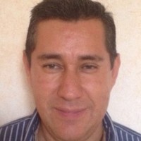 Fernando A Rios Arellano