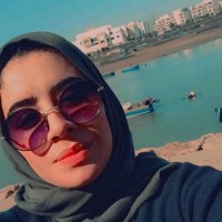 SOUMAYA HAJJI