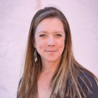 Janel Reichard