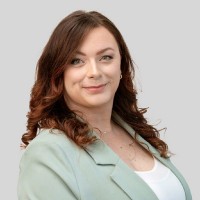 Emma McMurdo