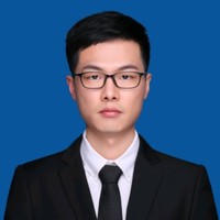 刘天宇