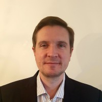 Nicolas Lomazzi