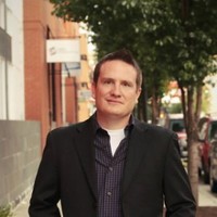 Dan Royce