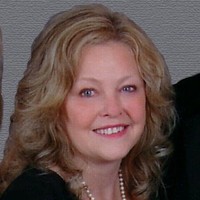 Janis Macdougall