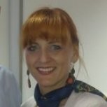 Dragana Knezevic
