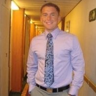 Brandon Feltner