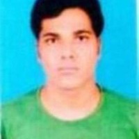 Rahul Kumar