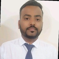 Mohammed Abdul Irfan