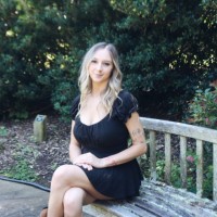 Annabelle Bates