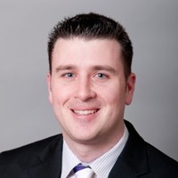 Timothy Fagan, Cpa