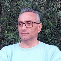 Francesco Bellia