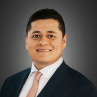 Alex Carrera