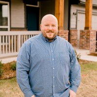 Adam Blasing, Rn, Bsn