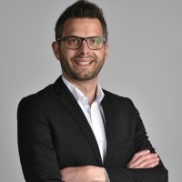 Romain Pellet-Gallay