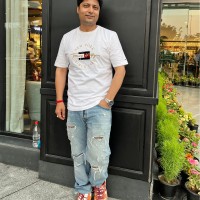 Inder Singh
