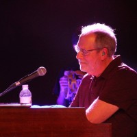 Jeff Fink