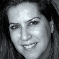 Lily Bouri