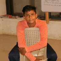 Raj Rana