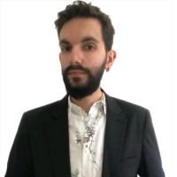 Luca Bonanno